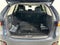 2026 Mazda Mazda CX-70 3.3 Turbo Preferred AWD