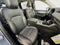 2026 Mazda Mazda CX-70 3.3 Turbo Preferred AWD