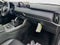 2026 Mazda Mazda CX-70 3.3 Turbo Preferred AWD