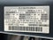 2026 Mazda Mazda CX-70 3.3 Turbo Preferred AWD