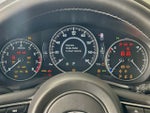 2026 Mazda Mazda CX-70 3.3 Turbo Preferred AWD