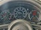 2026 Mazda Mazda CX-70 3.3 Turbo Preferred AWD