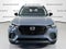 2026 Mazda Mazda CX-70 3.3 Turbo Preferred AWD