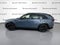 2026 Mazda Mazda CX-70 3.3 Turbo Preferred AWD