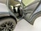 2026 Mazda Mazda CX-70 3.3 Turbo Preferred AWD