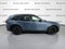 2026 Mazda Mazda CX-70 3.3 Turbo Preferred AWD