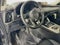 2026 Mazda Mazda CX-70 3.3 Turbo Preferred AWD