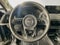 2026 Mazda Mazda CX-70 3.3 Turbo Preferred AWD