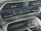 2026 Mazda Mazda CX-70 3.3 Turbo Preferred AWD