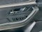 2026 Mazda Mazda CX-70 3.3 Turbo Preferred AWD