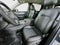 2026 Mazda Mazda CX-70 3.3 Turbo Preferred AWD