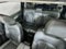 2026 Mazda Mazda CX-70 3.3 Turbo Preferred AWD