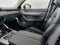 2026 Mazda Mazda CX-70 3.3 Turbo Preferred AWD
