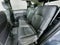 2026 Mazda Mazda CX-70 3.3 Turbo Preferred AWD