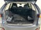 2026 Mazda Mazda CX-70 3.3 Turbo Preferred AWD