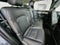 2026 Mazda Mazda CX-70 3.3 Turbo Preferred AWD