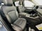 2026 Mazda Mazda CX-70 3.3 Turbo Preferred AWD