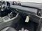 2026 Mazda Mazda CX-70 3.3 Turbo Preferred AWD
