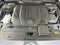 2026 Mazda Mazda CX-70 3.3 Turbo Preferred AWD
