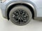 2026 Mazda Mazda CX-70 3.3 Turbo Preferred AWD