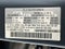 2026 Mazda Mazda CX-70 3.3 Turbo Preferred AWD