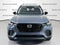 2026 Mazda Mazda CX-70 3.3 Turbo Preferred AWD