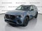 2026 Mazda Mazda CX-70 3.3 Turbo Preferred AWD