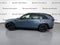 2026 Mazda Mazda CX-70 3.3 Turbo Preferred AWD