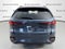 2026 Mazda Mazda CX-70 3.3 Turbo Preferred AWD