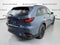 2026 Mazda Mazda CX-70 3.3 Turbo Preferred AWD