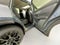 2026 Mazda Mazda CX-70 3.3 Turbo Preferred AWD