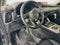 2026 Mazda Mazda CX-70 3.3 Turbo Preferred AWD