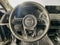 2026 Mazda Mazda CX-70 3.3 Turbo Preferred AWD