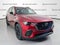 2026 Mazda Mazda CX-70 3.3 Turbo Preferred AWD
