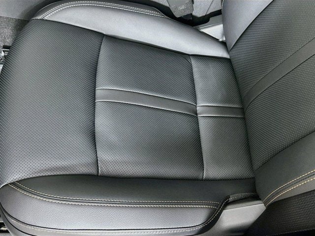 2026 Mazda Mazda CX-70 3.3 Turbo Preferred AWD