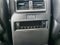 2026 Mazda Mazda CX-70 3.3 Turbo Preferred AWD