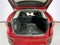 2026 Mazda Mazda CX-70 3.3 Turbo Preferred AWD