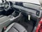 2026 Mazda Mazda CX-70 3.3 Turbo Preferred AWD