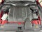 2026 Mazda Mazda CX-70 3.3 Turbo Preferred AWD