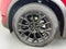 2026 Mazda Mazda CX-70 3.3 Turbo Preferred AWD
