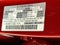 2026 Mazda Mazda CX-70 3.3 Turbo Preferred AWD