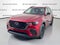2026 Mazda Mazda CX-70 3.3 Turbo Preferred AWD