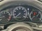 2026 Mazda Mazda CX-70 3.3 Turbo Preferred AWD
