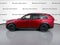 2026 Mazda Mazda CX-70 3.3 Turbo Preferred AWD