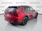 2026 Mazda Mazda CX-70 3.3 Turbo Preferred AWD