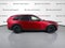 2026 Mazda Mazda CX-70 3.3 Turbo Preferred AWD