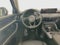 2026 Mazda Mazda CX-70 3.3 Turbo Preferred AWD