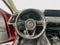 2026 Mazda Mazda CX-70 3.3 Turbo Preferred AWD
