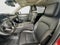 2026 Mazda Mazda CX-70 3.3 Turbo Preferred AWD