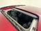 2026 Mazda Mazda CX-70 3.3 Turbo Preferred AWD